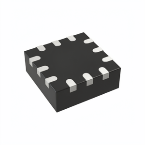 In Stock Power Management (PMIC) LTC2956CUD-2#TRPBF Electronic Chips Component <b>12</b> WFQFN Exposed Pad - Product Image 1