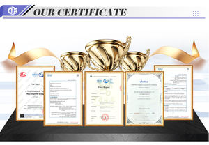 Genouillères de sport écologiques en tissu velours nylon laminé avec mousse extensible, attelles de compression pour poignets, équipement de fitness – Prix usine - Product Image 6