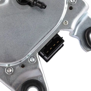 Nouveau moteur d'essuie-glace 12V DC pour <span class=keywords><strong>SKODA</strong></span> <span class=keywords><strong>YETI</strong></span> OE 5J7955711 - Product Image 5