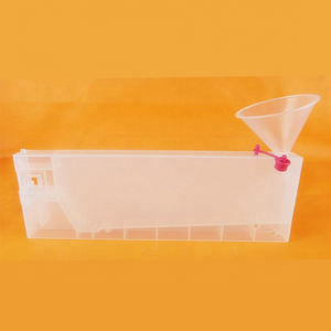 Kartrid tinta untuk Printer Epson 3000 7000 7500 - Product Image 1