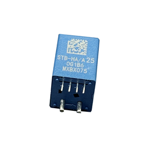 Sensor de Corriente Watford IC STB-20HA/A25 STB-HA A20, Sensor de Corriente para Montaje en PCB, Módulo STB-20HA/A - Product Image 1