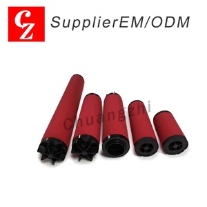 Kit de Filtro de Línea de Alta Calidad, Repuesto para Filtro de Aire Comprimido Yuqiao C/T/A/AO/AA/H, en Stock - Product Image 5