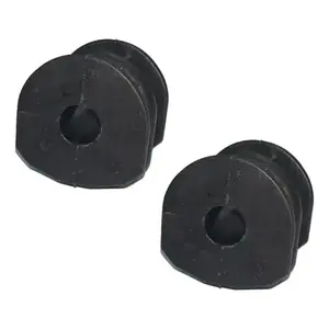 Paire de bagues de barre stabilisatrice arrière, Rogue 2014-2020 - Product Image 1