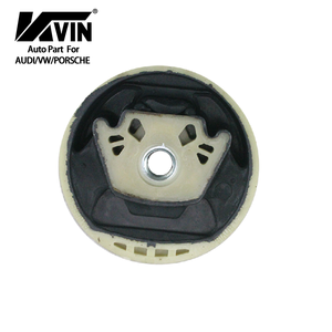 KVIN 1 k0199868q in gomma per ST1K0 199 868 Q Yuanbao boccole a trave superiore in seta adatte per Sauternes,Maitens, golf - Product Image 1