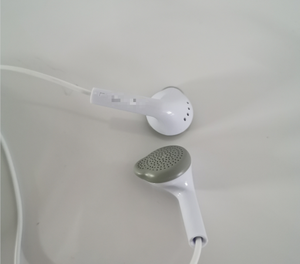 Xiaomi — écouteurs d'origine pour smartphones <span class=keywords><strong>Samsung</strong></span> et Android, casque audio avec suppression de bruit, <span class=keywords><strong>5830</strong></span> neuf, blanc - Product Image 5