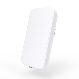 Trong nhà tầm ngắn-wifi <span class=keywords><strong>WDS</strong></span> cầu không dây cho thiết bị liền mạch kết nối - Product Image 4