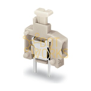 Wago 235201 - Nuovo - Product Image 1