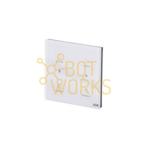 ABB 2CKA006300A1541 - Nuovo - Product Image 1