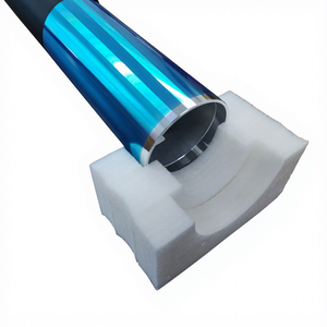 KIP 870ยาว <span class=keywords><strong>OPC</strong></span> Drum จากญี่ปุ่น,ชุดสำหรับ KIP 860 870 970 7800,ไม่มีเกียร์บน - Product Image 3