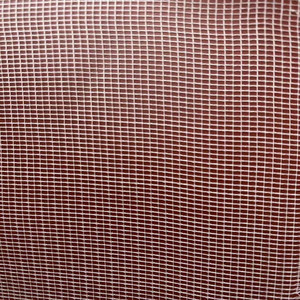 Nhà Máy Bán Hàng Trực Tiếp Chất Lượng Cao Kinh Tế Nhựa Bền Côn Trùng Lưới Chất Lượng Cao Côn Trùng Lưới - Product Image 3