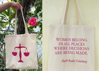 Sacs fourre-tout en toile de coton épaisse personnalisés avec logo, sacs d'épicerie réutilisables en gros, cadeaux promotionnels pour les supermarchés