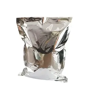 Precio de fábrica al por mayor EGDS CAS 627-83-8 para espesante y nacarado - Product Image 5