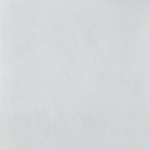 Panneau mural Art mural Texture pour salle de bain intérieure Feuille décorative en mousse écologique - Product Image 1