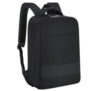 Classic Design Business and Collage <b>Backpacks</b> <b>Large</b>-capacity Unisex Travel Anti Theft <b>Backpacks</b> With Laptop <b>Backpack</b> - Product Image 6