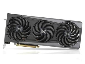 Tarjeta Gráfica para Juegos Hottest GPU 6800XT RX6800XT de 16GB, Tarjeta Gráfica 16 RX6800XT de 16GB - Product Image 4