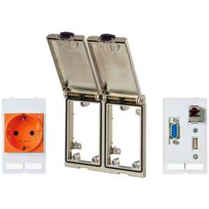 Murrelektronik 4000-68123-0141440 - Nuovo - Product Image 1