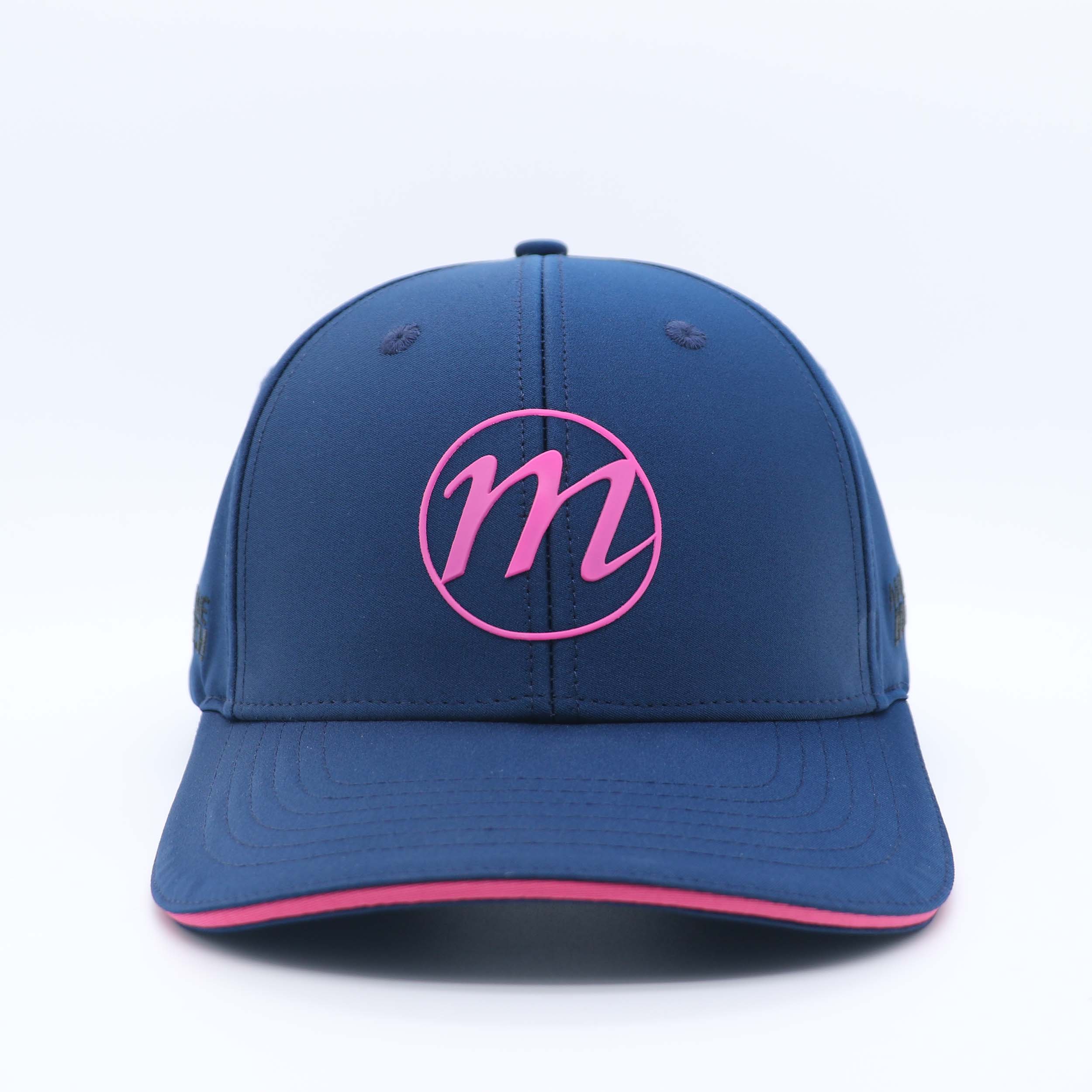 ตัวอย่าง