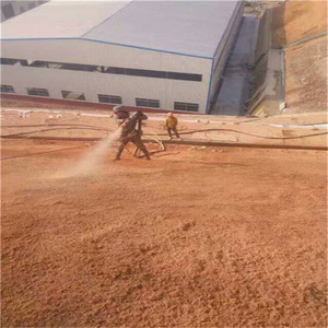 Pompe à béton humide de qualité supérieure, machine à béton projeté pour <span class=keywords><strong>piscine</strong></span>, machine à béton avec pulvérisateur - Product Image 2
