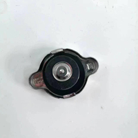 Nouveau couvercle de radiateur Xinding Longtu de haute qualité, bouchon de réservoir de liquide de refroidissement haute efficacité 25330-3Z000 25330-1P000 Auto