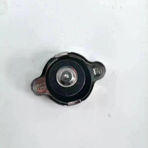 <span class=keywords><strong>Bouchon</strong></span> <span class=keywords><strong>de</strong></span> radiateur couvercle assy radiateur réservoir <span class=keywords><strong>de</strong></span> liquide <span class=keywords><strong>de</strong></span> refroidissement <span class=keywords><strong>Bouchon</strong></span> d'étanchéité 25330-3Z000 25330-1P000 25330-3Z000 253301R000 253301R000cover - Product Image 5