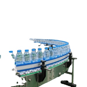 Small Beverage Energy Drink <strong>Soda</strong> Soft Sparkling Water Juice Carbonated Drink Making Pet <strong>Bottle</strong> Can Filling <strong>Machine</strong>