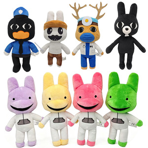 Gamme complète de jouets en peluche de haute qualité sur le thème de l'<span class=keywords><strong>hôpital</strong></span> vétérinaire, <span class=keywords><strong>pour</strong></span> Animal Hospitalplus, jeux et périphériques - Product Image 1