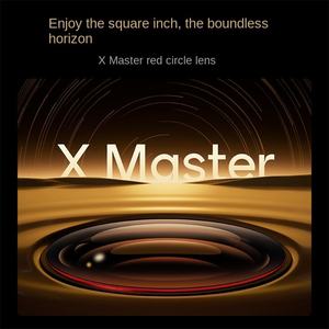 Proiettore Laser Mini Video 3D 4K XGIMI RS20UltraMax Usato, per Home Theater con Ampia Gamma Cromatica, Atmos HDR e Schermo Gigante - Product Image 5