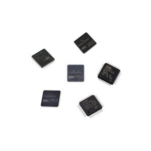 Produit le plus vendu, fabricants de circuits intégrés, capteur, module sans fil <span class=keywords><strong>MCP23S08</strong></span>-<span class=keywords><strong>E</strong></span>/ML - Product Image 1