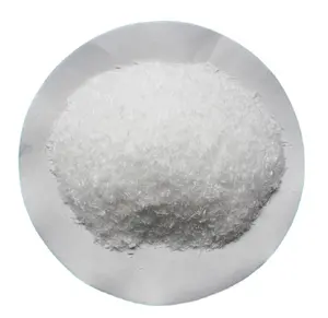 Ethyl Vanillin