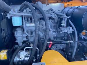 Petites machines de bonne qualité excellente performance haute efficacité - Product Image 3