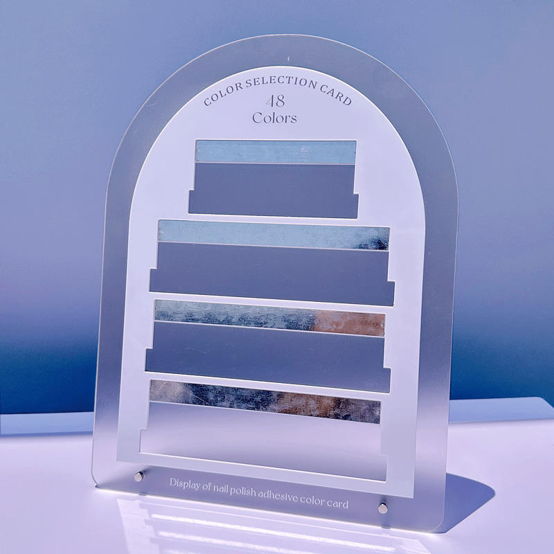 1 magnet display board