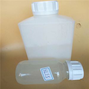 โซเดียมลอริลอีเทอร์ซัลเฟต (SLES) 70% ผงซักฟอก - Product Image 2