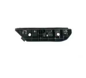 Vendita calda Aftermarket anteriore destro staffa di sollevamento lato sinistro per Zeekr 001 007 009 X auto originali posizionate inferiore posteriore - Product Image 4
