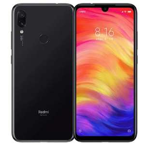 All'ingrosso telefoni usati nota <span class=keywords><strong>7</strong></span> pro 128G doppia scheda 4G Telefon Smart Phone per <span class=keywords><strong>Xiaomi</strong></span> <span class=keywords><strong>Redmi</strong></span> <span class=keywords><strong>Note</strong></span> <span class=keywords><strong>7</strong></span> pro - Product Image 2