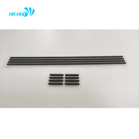 HK-HHT أحدث أشرطة مطاطية لاصقة للقدمين (أقدام المطاط) لجهاز Dell Latitude 5420 5430 E5420 E5430 المحمول