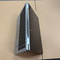 Ultra-thin for HP 1040G8 i5 11gen 16G 256G Lightweight portable used Business laptop X360 touchscreen Office student computer