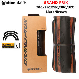 Pour le <span class=keywords><strong>pneu</strong></span> <span class=keywords><strong>de</strong></span> vélo <span class=keywords><strong>de</strong></span> <span class=keywords><strong>route</strong></span> <span class=keywords><strong>de</strong></span> compétition <span class=keywords><strong>Continental</strong></span> Grand Prix 700x25C/28C/30C/32C <span class=keywords><strong>pneu</strong></span> Anti-crevaison <span class=keywords><strong>pneu</strong></span> <span class=keywords><strong>de</strong></span> vélo en caoutchouc - Product Image 2