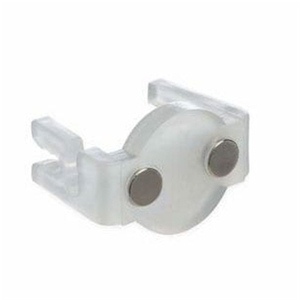 Wholesale Metal Roof <strong>Christmas</strong> <strong>Light</strong> <strong>Clips</strong> Magnetic - Product Image 3