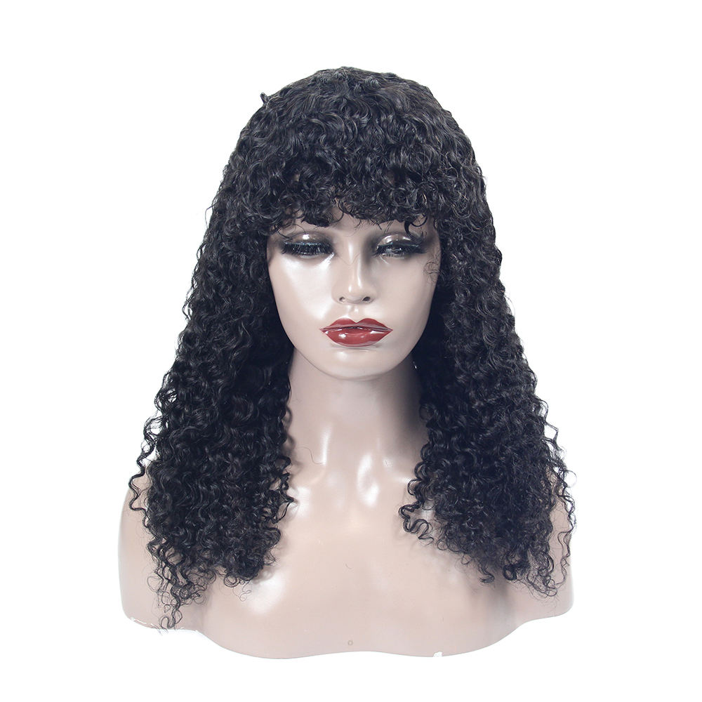 ธรรมชาติ