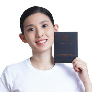 Eauty - Product Image 1