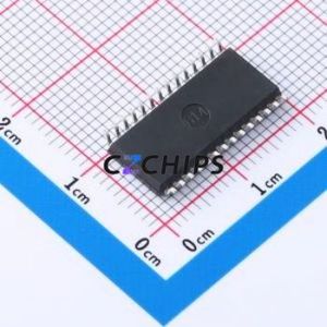 Original nuevo RM1221ASO28D SOP-28 circuito integrado IC Chip microcontrolador (MCU/MPU/SoC) - Product Image 2