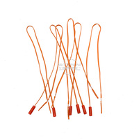 50CM Ematch allumeur électrique feux d'artifice fusible vert sûr feux d'artifice professionnels allumeurs électriques pyrotechnie allumeur Ematchs