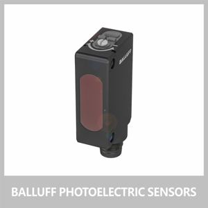 Sensor Inductivo de Alta Temperatura BALLUFF BES02H7 BES 516-114-SA1-05 en Stock - Product Image 6