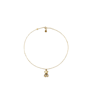 Collar con Colgante Fino E295-196-041HC - Product Image 2