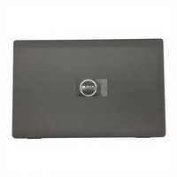 Pour Dell Latitude 7420 E7420 – Pièces d'ordinateur : Coque arrière LCD et couvercle supérieur arrière (Modèle 0X4WR3)