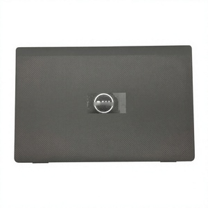 สำหรับเดลล์ ละติจูด 7420 E7420 ชิ้นส่วนคอมพิวเตอร์เปลือกฝาหลัง LCD และฝาหลังด้านบนรุ่น 0X4WR3 - Product Image 1