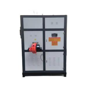 Évaporateur <span class=keywords><strong>de</strong></span> gaz naturel <span class=keywords><strong>de</strong></span> 1000 kg, chaudière à eau chaude certifiée CE qui brûle du combustible solide <span class=keywords><strong>de</strong></span> charbon à granulés <span class=keywords><strong>de</strong></span> biomasse ligneuse - Product Image 1