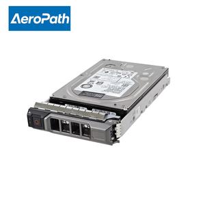 أقراص صلبة للخوادم 1WMVC SATA مقاس 3.5 بوصة بسرعة 6 جيجابت/ثانية وسعة 8 تيرابايت وسرعة دوران 7200 دورة في الدقيقة - Product Image 2