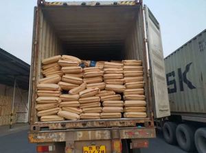 Matière première chimique générale, résine PVC Sg 5, fabricant Chine Xinfa, résine PVC K67 - Product Image 4