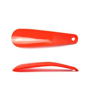 Chausse-pieds en plastique de voyage pour seniors, enfants, femmes enceintes, hommes et femmes - Product Image 5